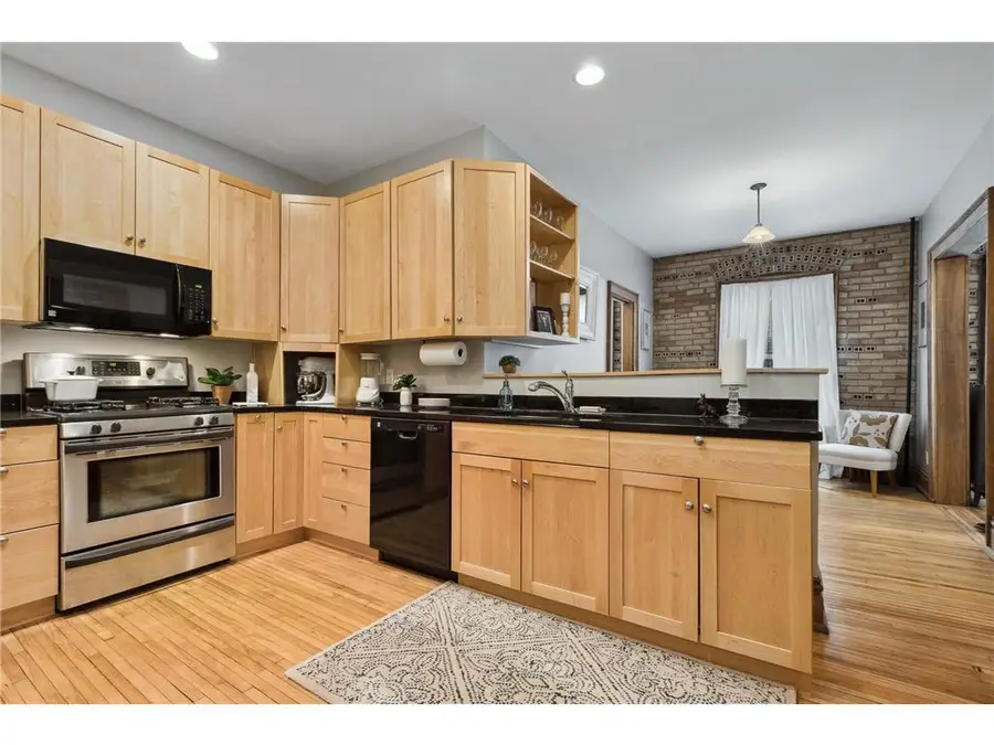 1204 Harmon Place #10, Minneapolis, MN 55403 - #3