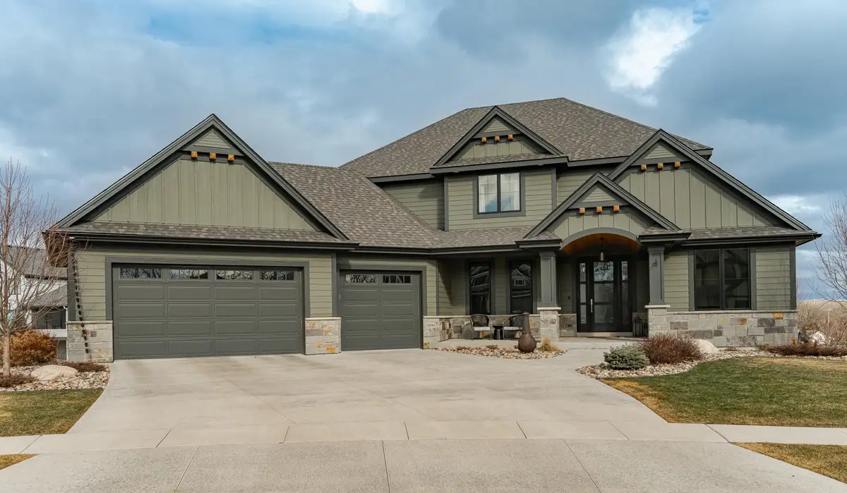 5044 Riley Lane Sw, Rochester, MN 55902 - #1