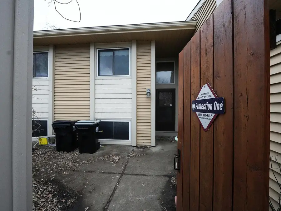 12459 Drake Street Nw, Coon Rapids, MN 55448 - #3