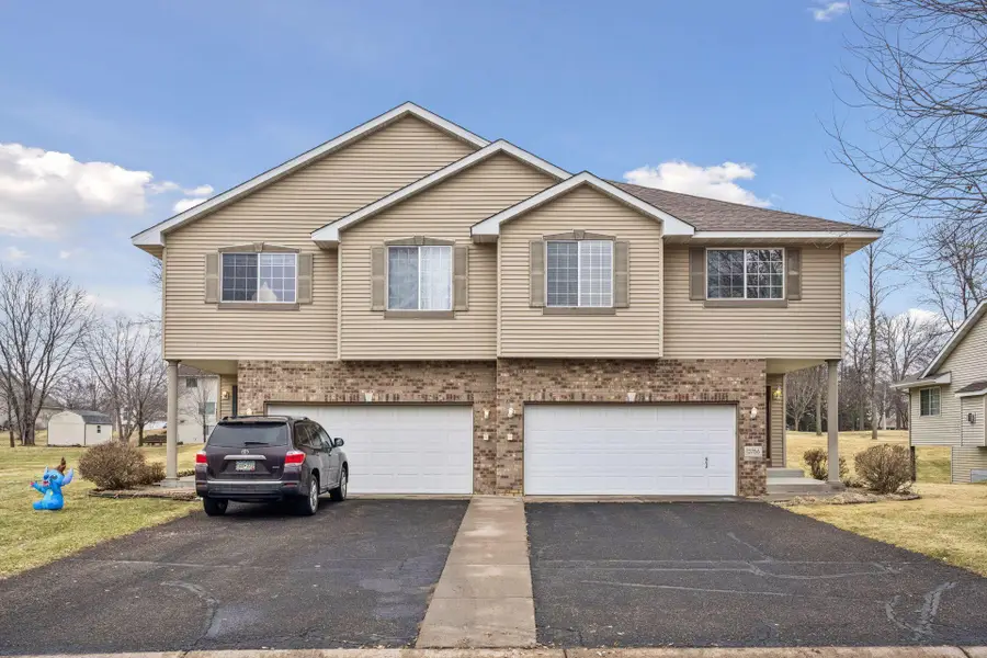 13756 Dorothy Drive, Rogers, MN 55374 - #2