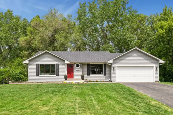 13710 5th Avenue N, Minneapolis, MN 55441