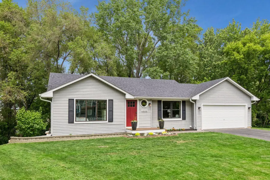 13710 5th Avenue N, Minneapolis, MN 55441 - #3
