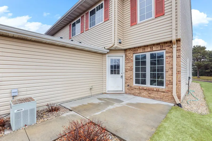 270 E Orchard Street, Belle Plaine, MN 56011 - #2