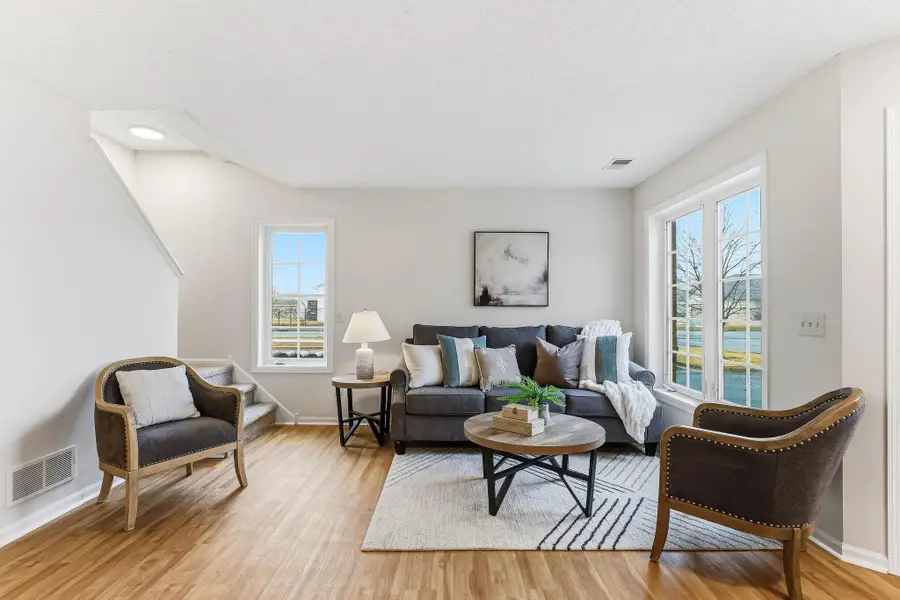 270 E Orchard Street, Belle Plaine, MN 56011 - #3