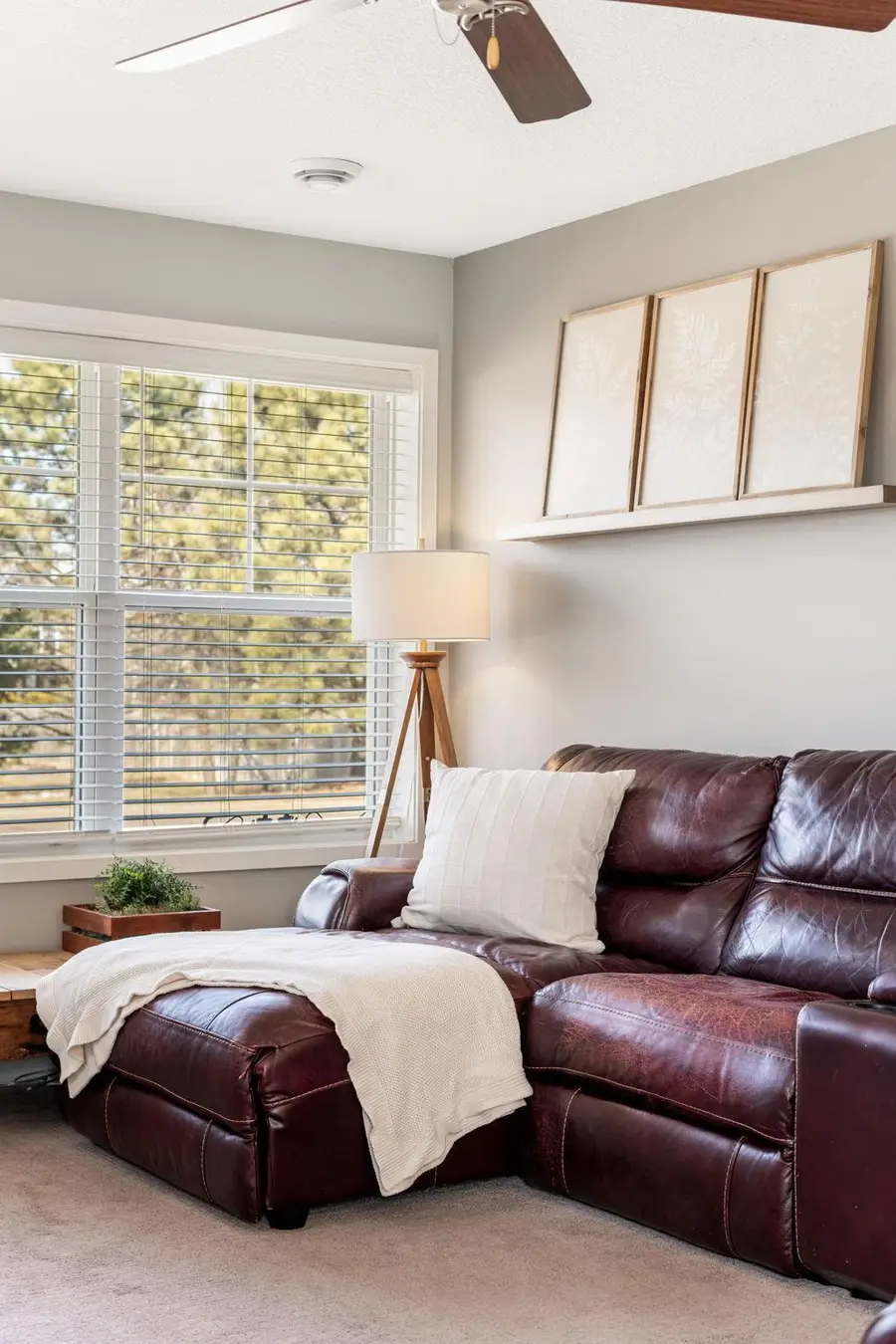 17425 54th Street Ne, Rogers, MN 55374 - #3