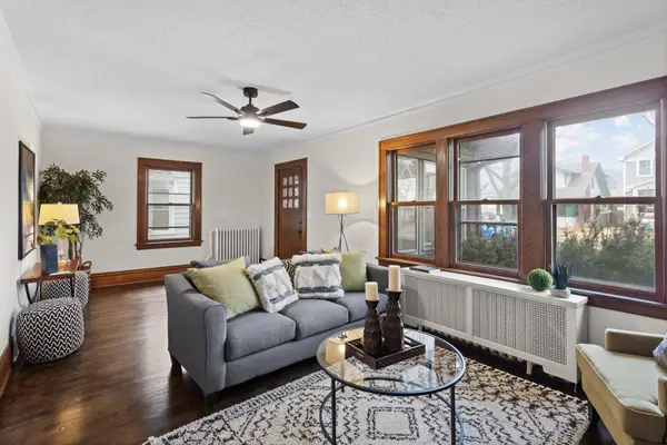 1618 Stanford Avenue, Saint Paul, MN 55105