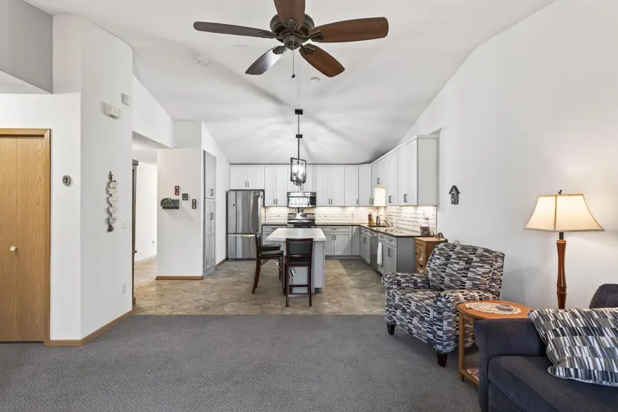 3310 78th Street E, Inver Grove Heights, MN 55076 - #2