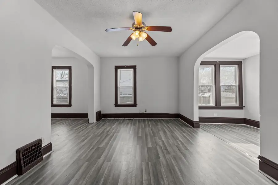 40 Mckinley Place N, Saint Cloud, MN 56303 - #3