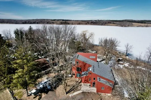 19512 Two Rivers Road, Avon, MN 56310