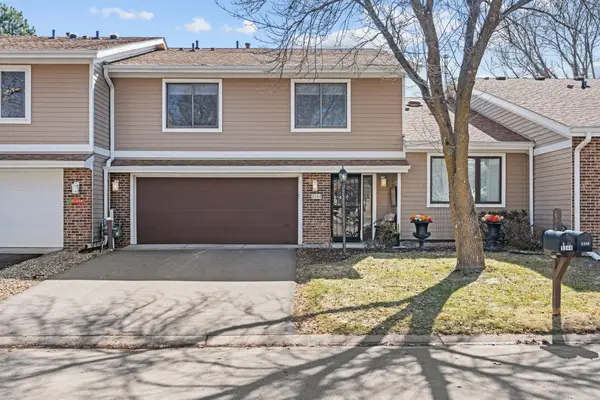 9344 Nesbitt Road, Minneapolis, MN 55437