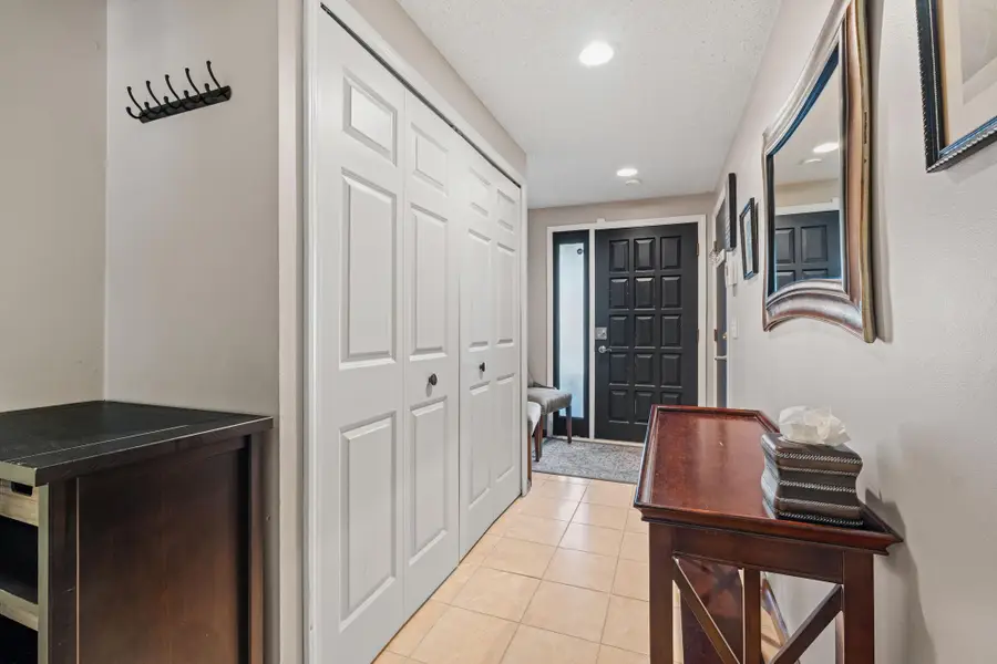 9344 Nesbitt Road, Minneapolis, MN 55437 - #3