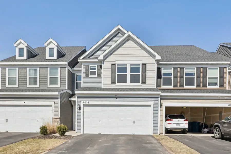 18528 60th Avenue N, Minneapolis, MN 55446 - #3