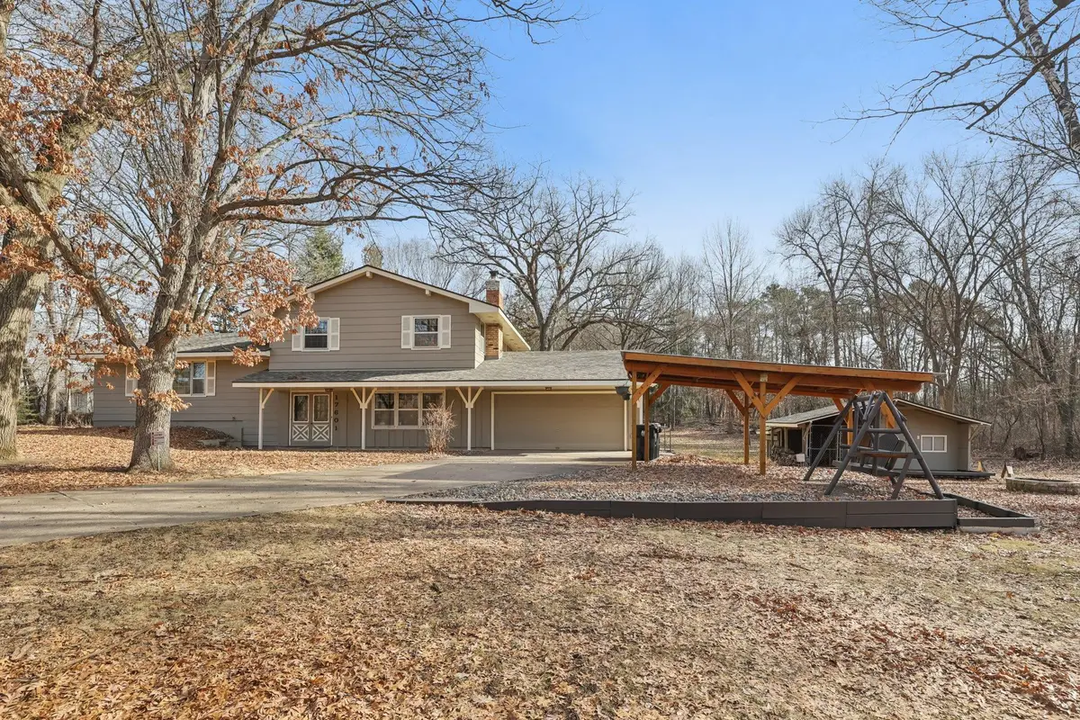 17601 Marmoset Street Nw, Ramsey, MN 55303 - #1