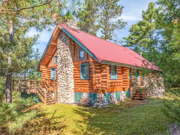 3547 Norway Lane, Ely, MN 55731