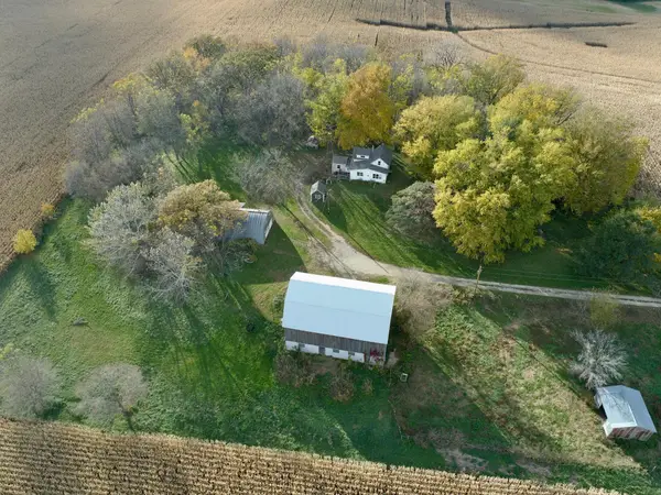 16442 460th Street, Zumbrota, MN 55992