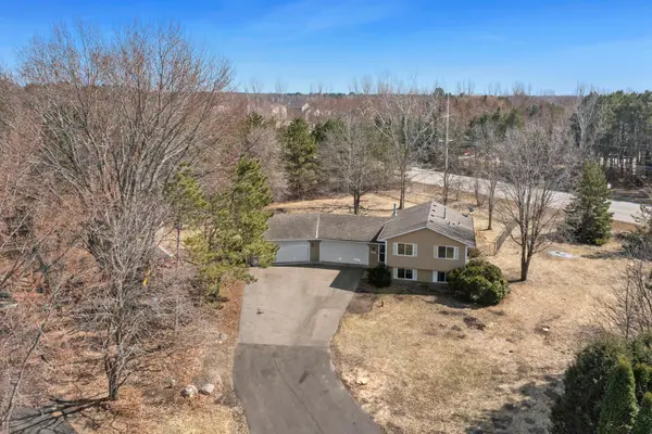 16317 Isanti Street Ne, Andover, MN 55304