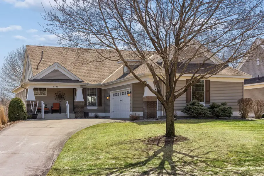 9773 Wedgewood Circle, Woodbury, MN 55125 - #2