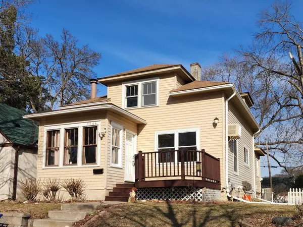 1544 Duluth Street, Saint Paul, MN 55106