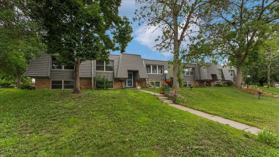 65 Galloway Lane, Waite Park, MN 56387 - #2