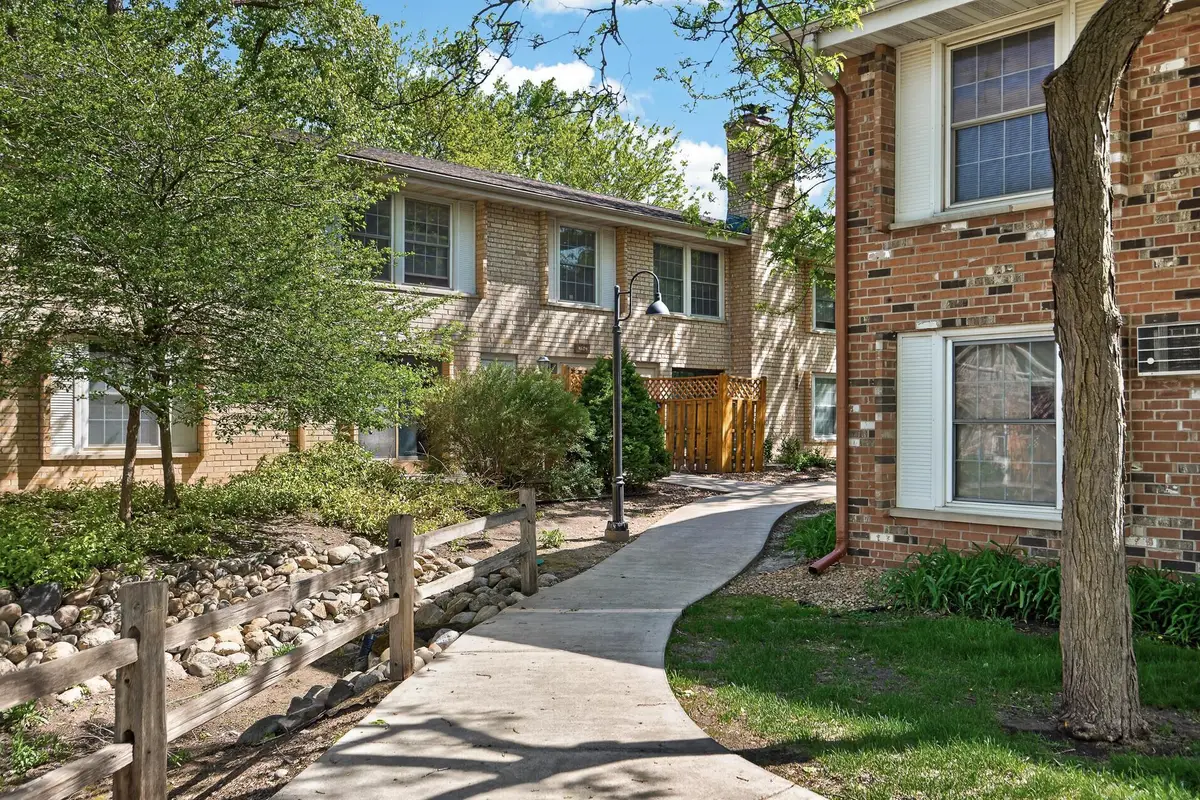 4624 Cedar Lake Road S #3, Minneapolis, MN 55416 - #1