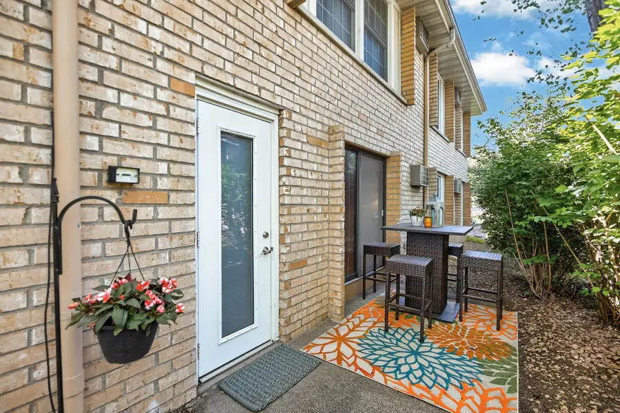4624 Cedar Lake Road S #3, Minneapolis, MN 55416 - #3