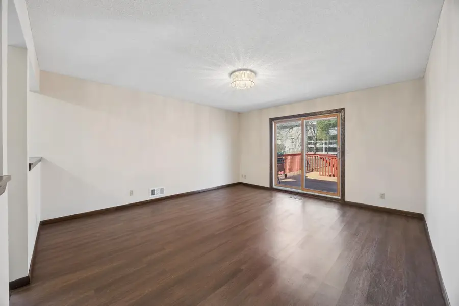 9720 Pleasant Avenue S, Minneapolis, MN 55420 - #2