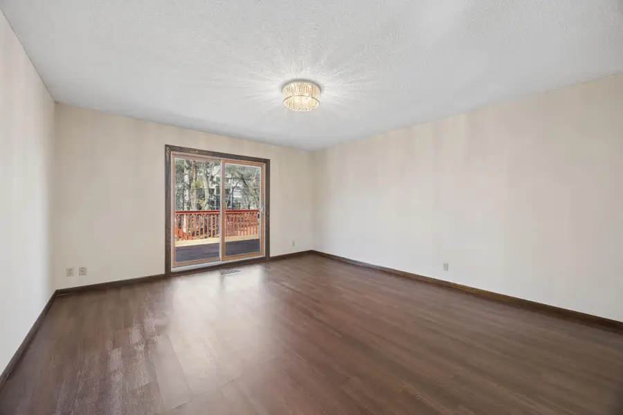 9720 Pleasant Avenue S, Minneapolis, MN 55420 - #3