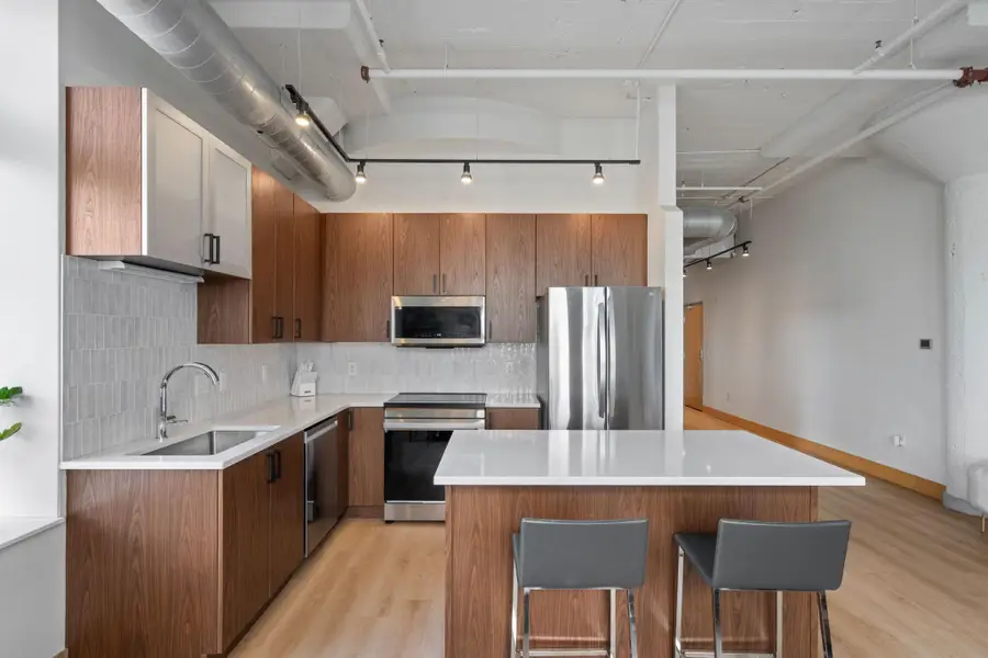 918 3rd Street N #211, Minneapolis, MN 55401 - #3
