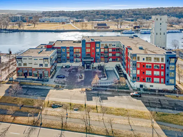 240 Spring Street #226, Saint Paul, MN 55102