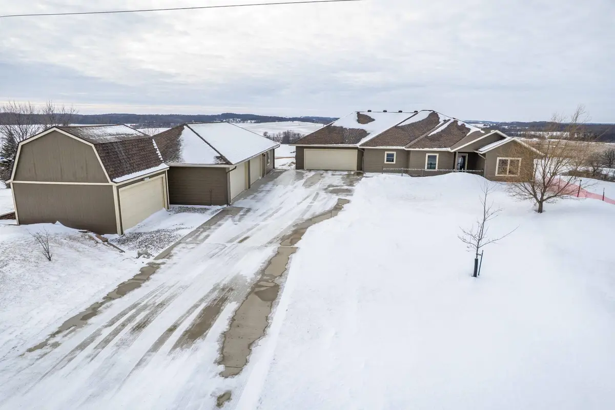 20733 E Dane Prairie Road, Fergus Falls, MN 56537 - #1