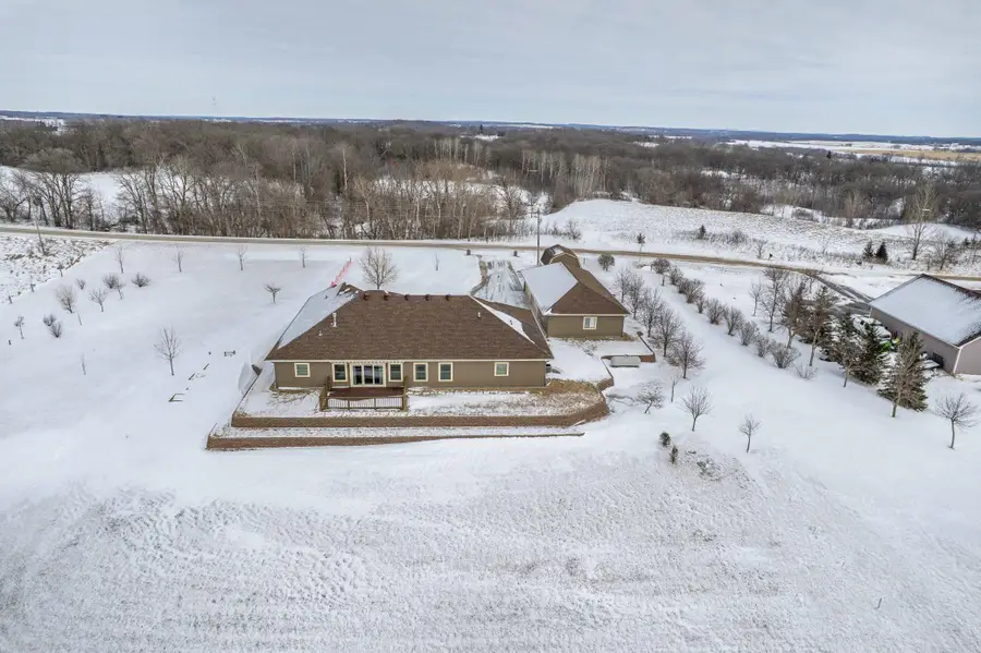 20733 E Dane Prairie Road, Fergus Falls, MN 56537 - #3