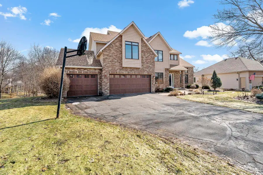 17126 Jonathan Court, Lakeville, MN 55044 - #2