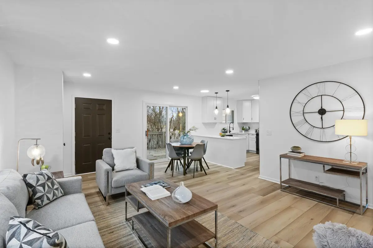 2732 Shenandoah Lane N, Minneapolis, MN 55447 - #1