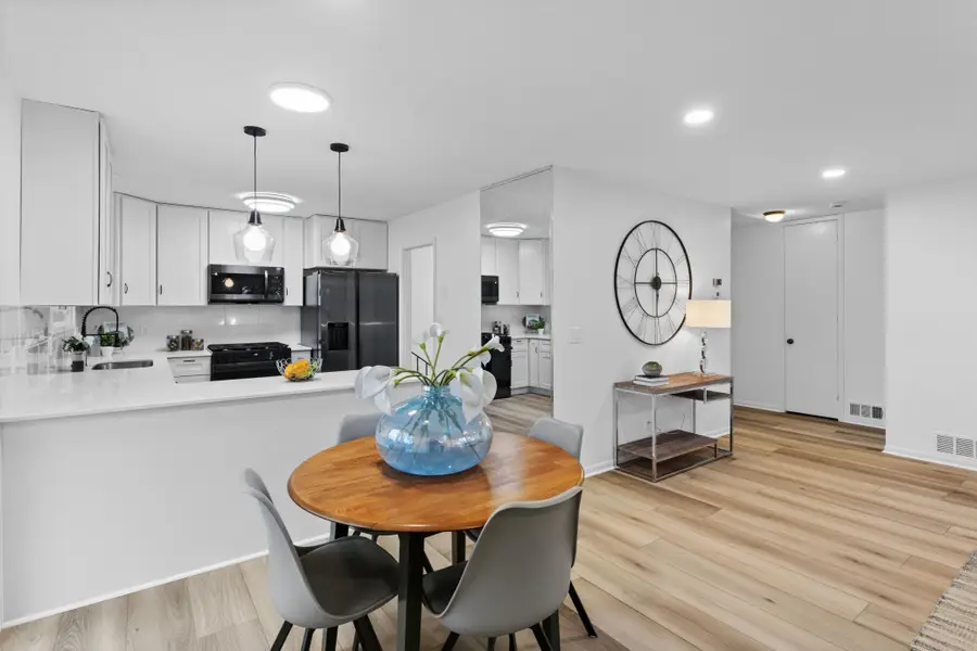 2732 Shenandoah Lane N, Minneapolis, MN 55447 - #3