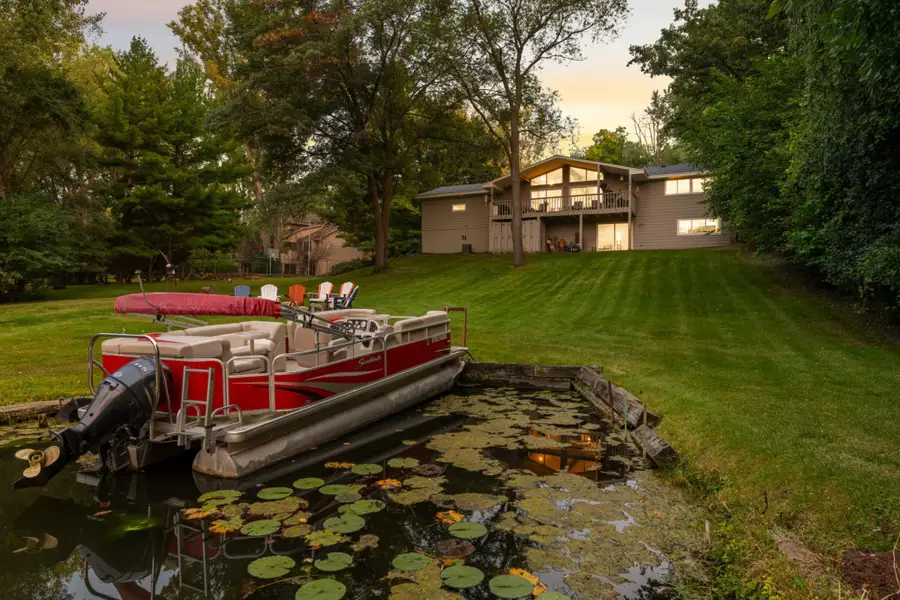 230 Maple Island Road, Burnsville, MN 55306 - #3