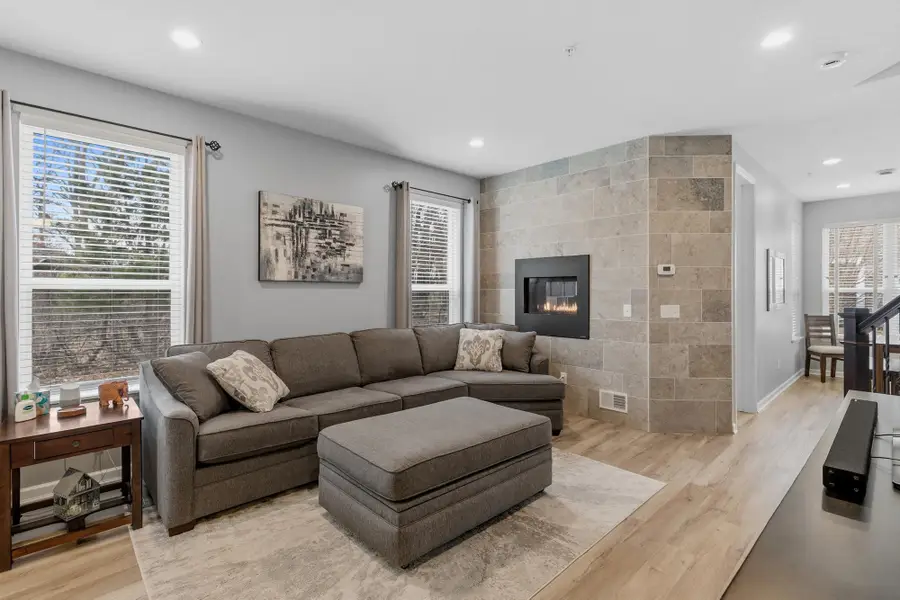 12524 Naples Street Ne #A, Blaine, MN 55449 - #3