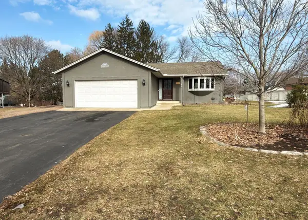 1969 Shakopee Avenue E, Shakopee, MN 55379