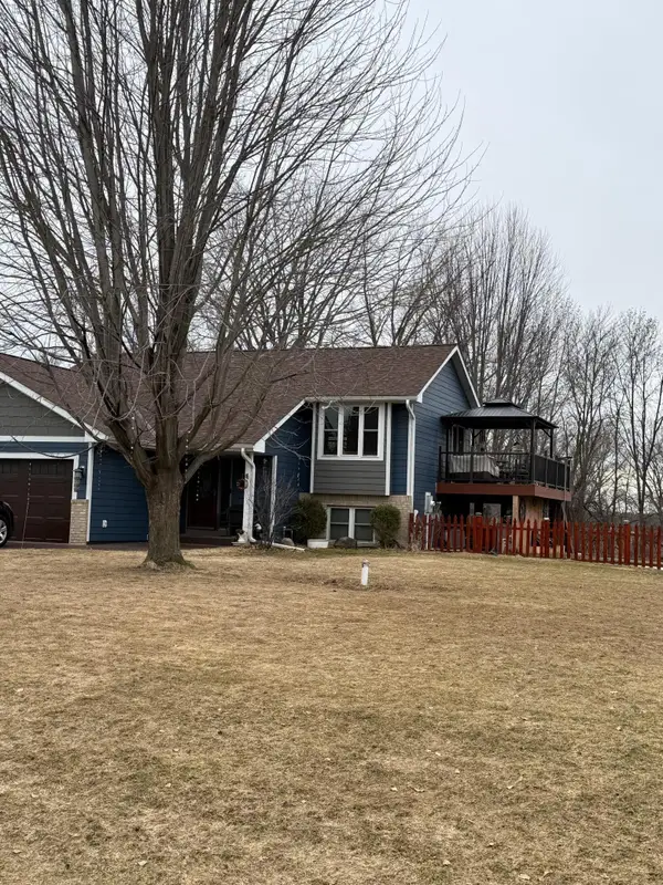 27314 Jody Avenue, Chisago City, MN 55013