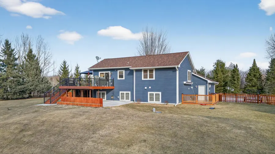27314 Jody Avenue, Chisago City, MN 55013 - #3