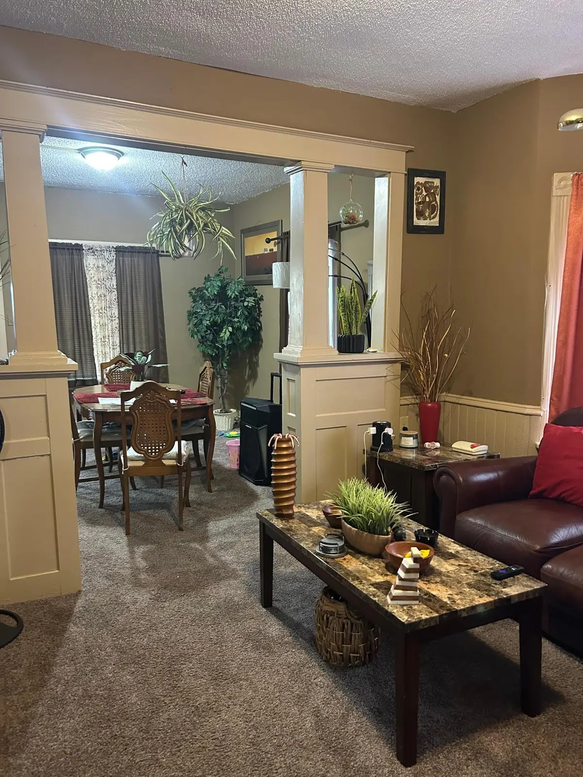 629 9th Avenue S, Saint Cloud, MN 56301 - #1