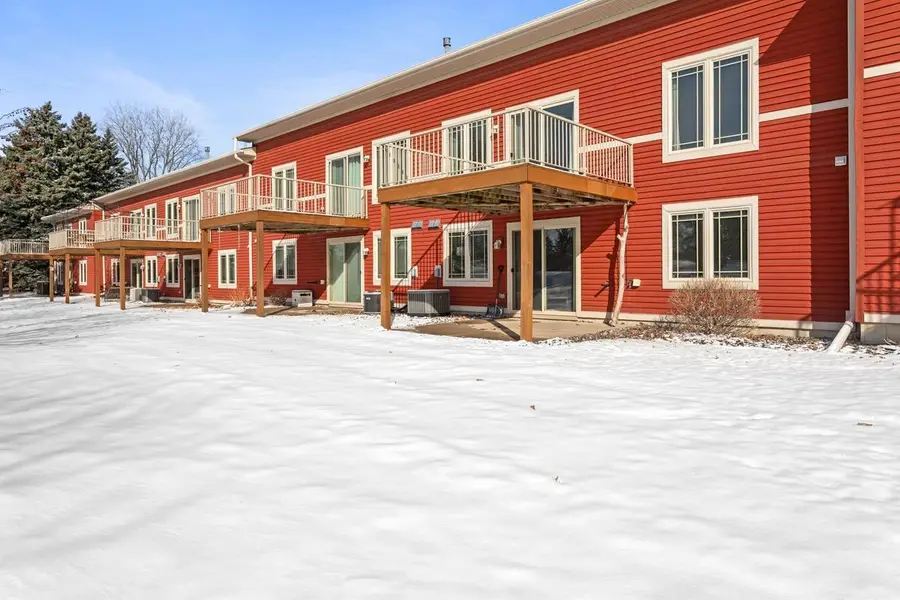 12536 Leyte Street Ne #B, Blaine, MN 55449 - #2