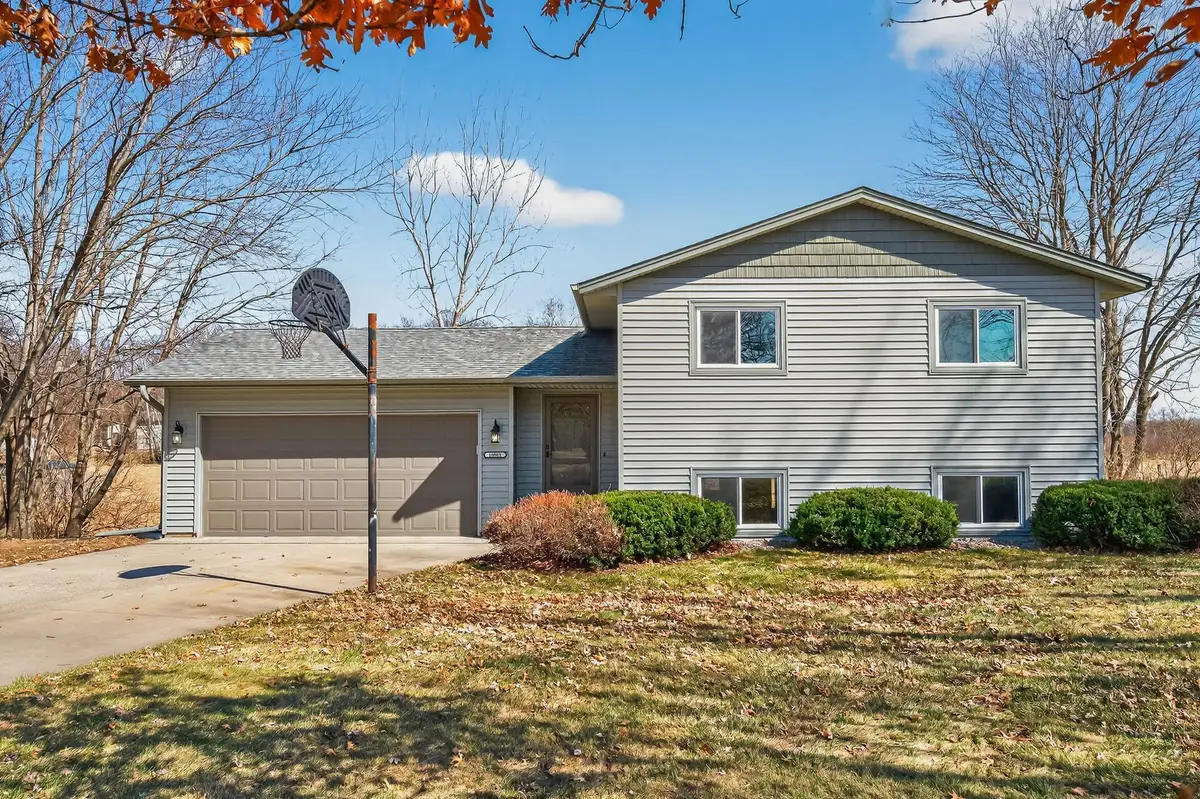 16801 Mankato Street Ne, Andover, MN 55304 - #1