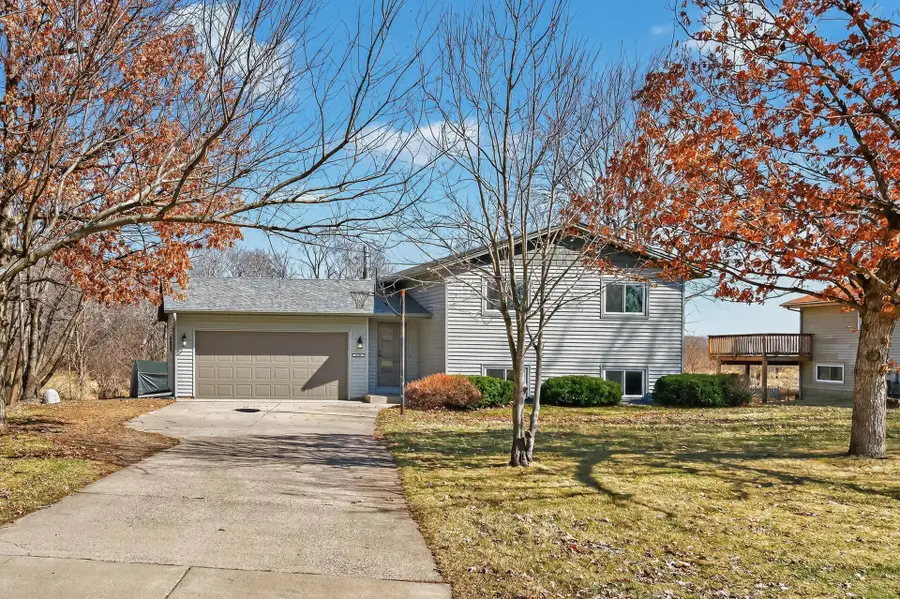 16801 Mankato Street Ne, Andover, MN 55304 - #2