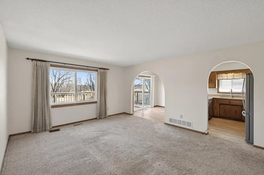 16801 Mankato Street Ne, Andover, MN 55304 - #3