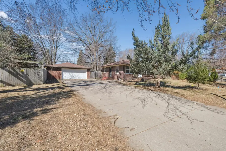 6501 Georgia Avenue N, Minneapolis, MN 55428 - #3