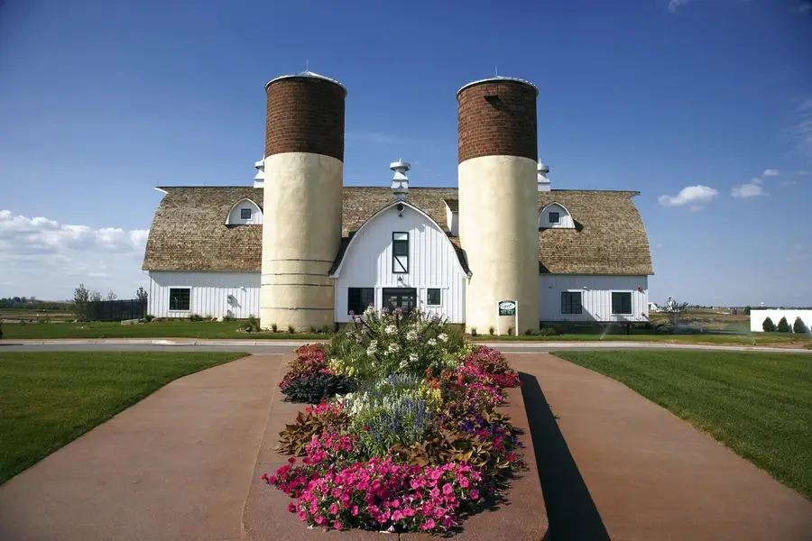 16909 Draft Horse Boulevard, Lakeville, MN 55044 - #2