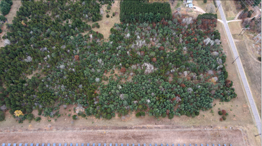 Lot 2 Kable Avenue, North Branch, MN 55056 - #3