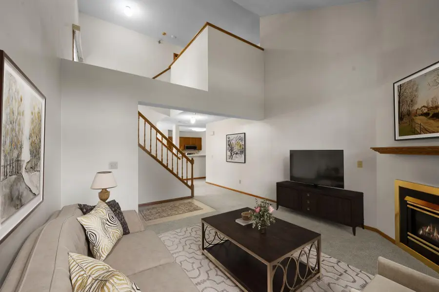 2611 Concord Way, Mendota Heights, MN 55120 - #2