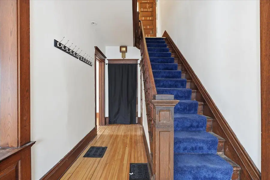 617 3rd Street, Hudson, WI 54016 - #3