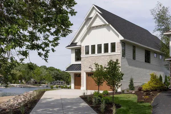 805 Hidden Lane, Excelsior, MN 55331